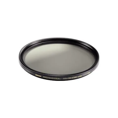 00078872 72mm camera filters