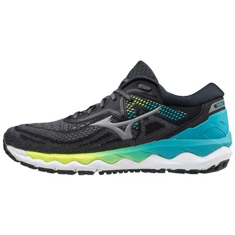 Wave Sky 4 W Scarpa Running Donna Us 7