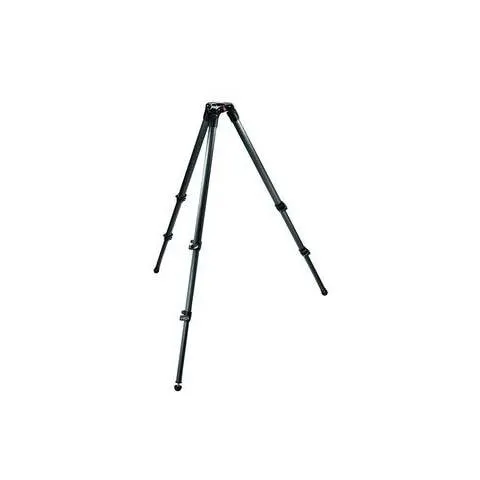 Treppiede per Fotocamere Altezza Max 171 cm Nero 535