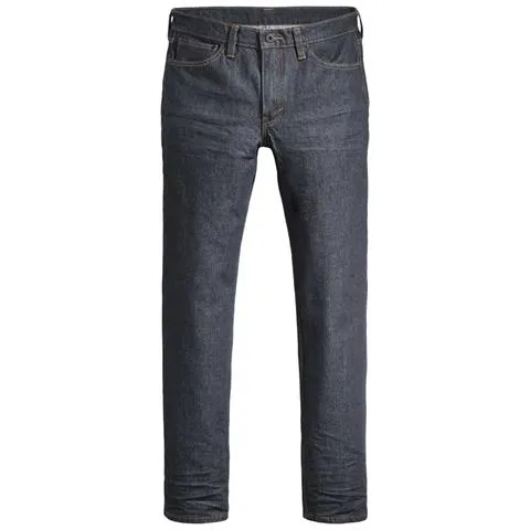 Pantaloni Levi´s ® Skate 511 Slim 5 Pocket L30 Abbigliamento Uomo W32-l30