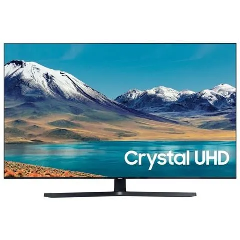 TV LED Ultra HD 4K 65'' UE65TU8502 Smart TV Tizen
