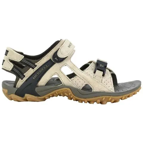 Sandali Merrell Kahuna Iii Classic Scarpe Donna Eu 36