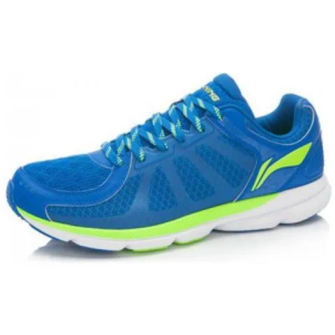 Scarpe Sportive Da Corsa Unisex Blu Taglia 44 1/3