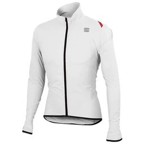 Giacche Sportful Hot Pack 6 Abbigliamento Uomo L