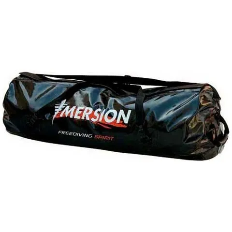 Borse E Zaini Imersion Dry Bag 126l Borse E Contenitori One Size