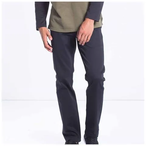 Pantaloni Levi´s ® Skate Work Pant Abbigliamento Uomo W34-l34