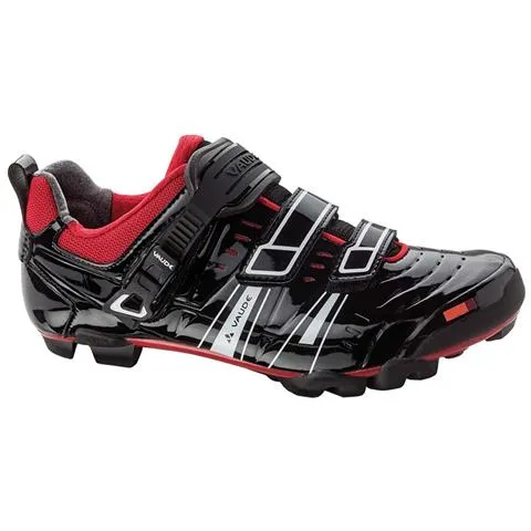 Scarpe Da Ciclismo Vaude Exire Pro Rc Scarpe Donna