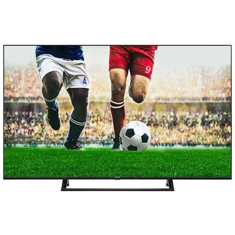 TV LED Ultra HD 4K 43'' 43A7340F Smart TV Vidaa U
