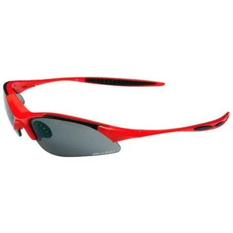 Occhiali Massi Wind Sunglasses Protezioni One Size