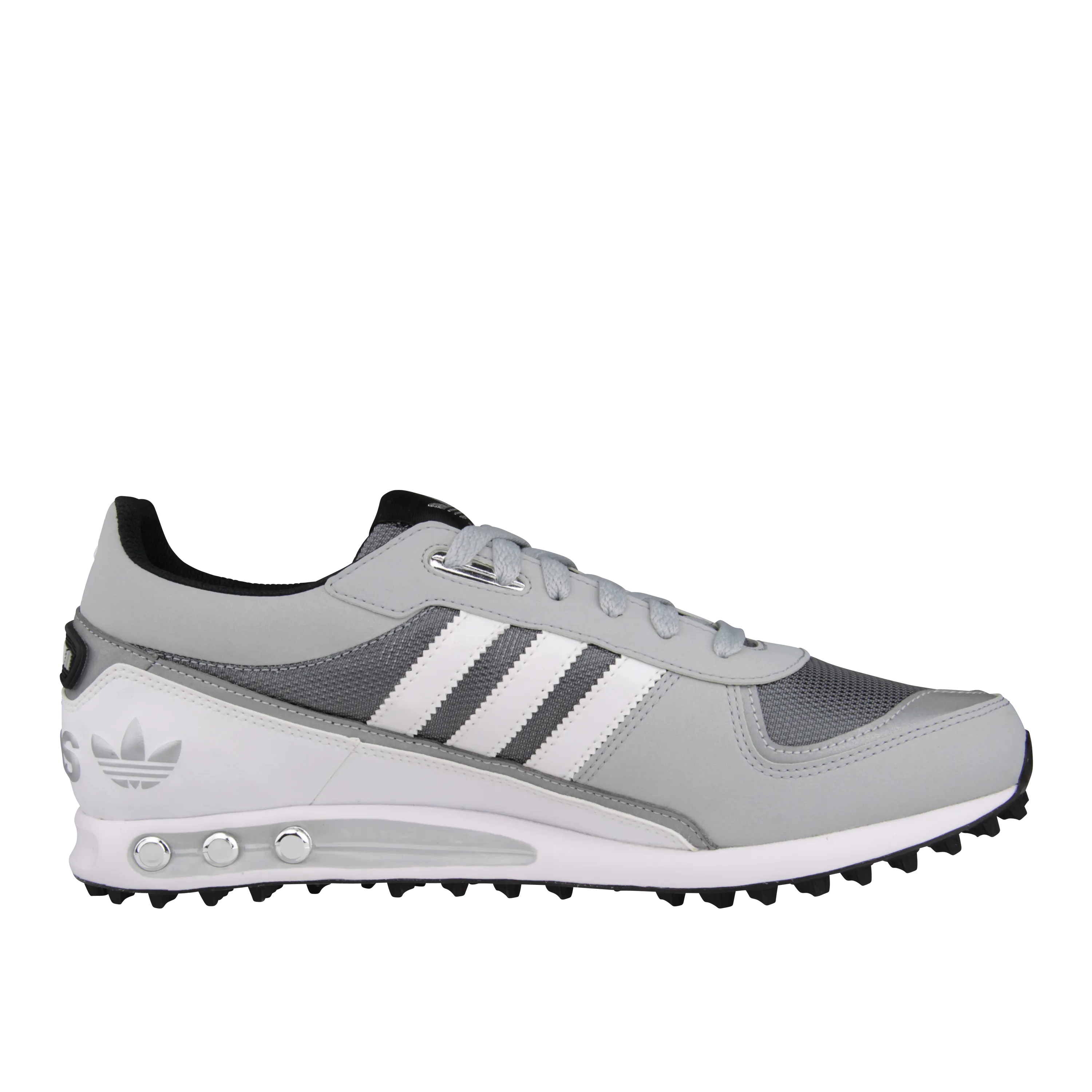 Adidas Performance La Trainer Ii - Uomo Scarpe