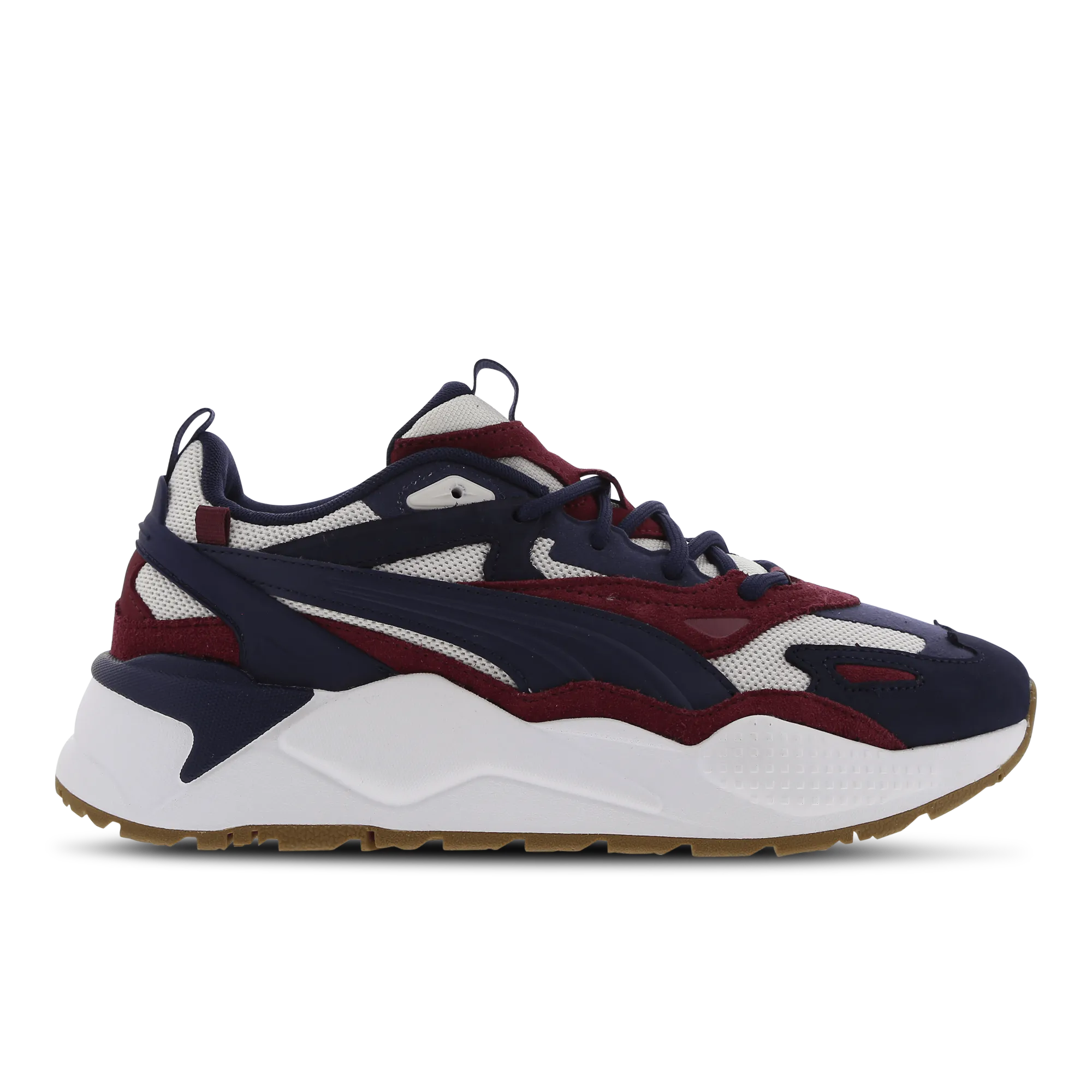  Rs-x Efekt - Uomo Scarpe