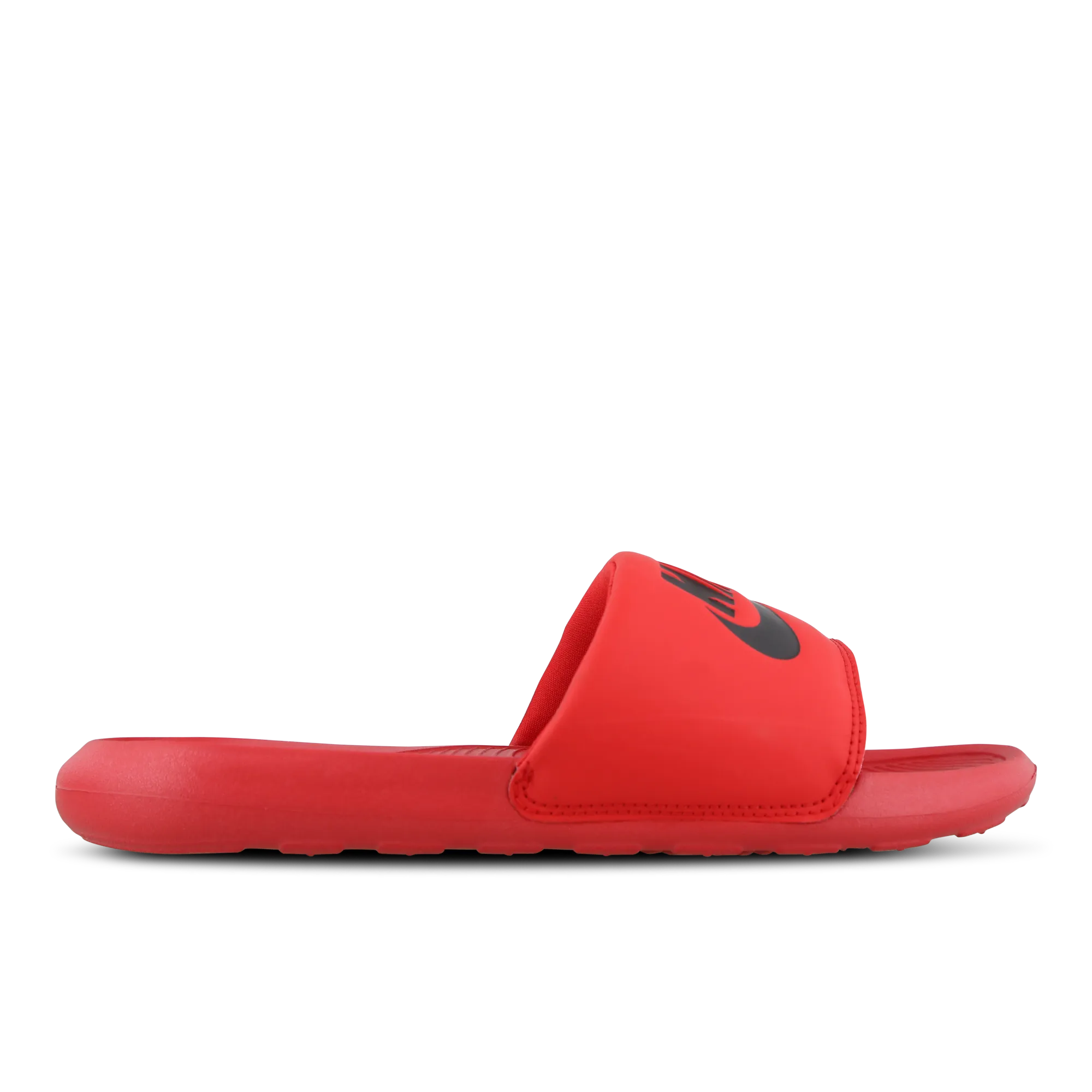  Victori One Slide - Uomo Flip-flops And Sandals