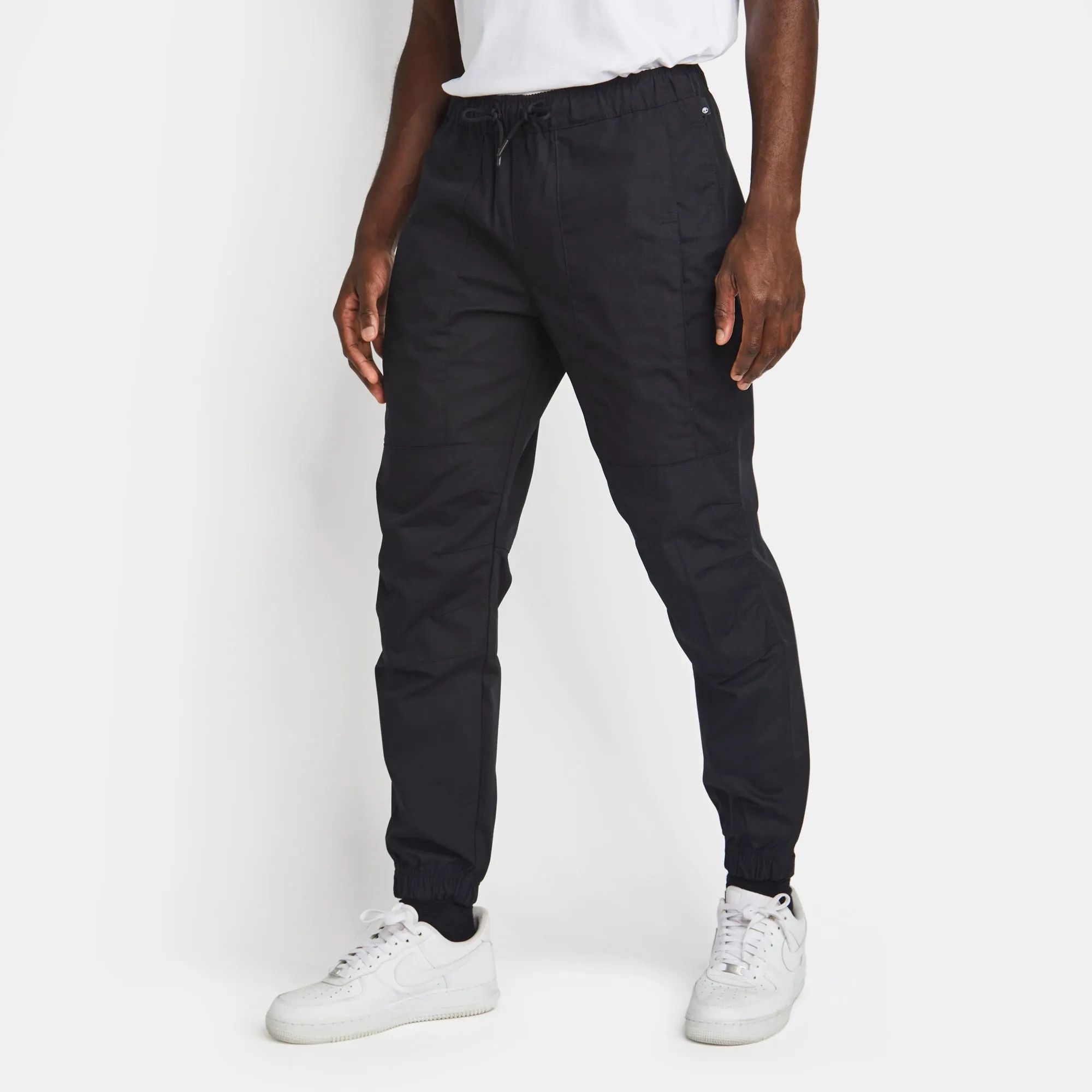  Dwr - Uomo Pantaloni