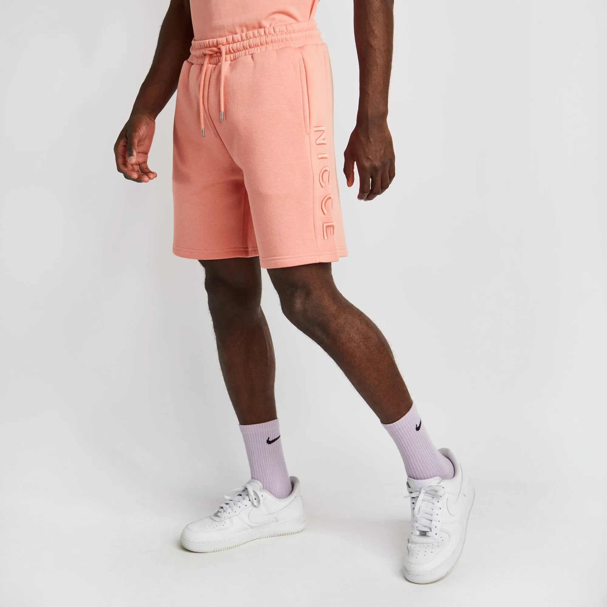  Mercury - Uomo Shorts