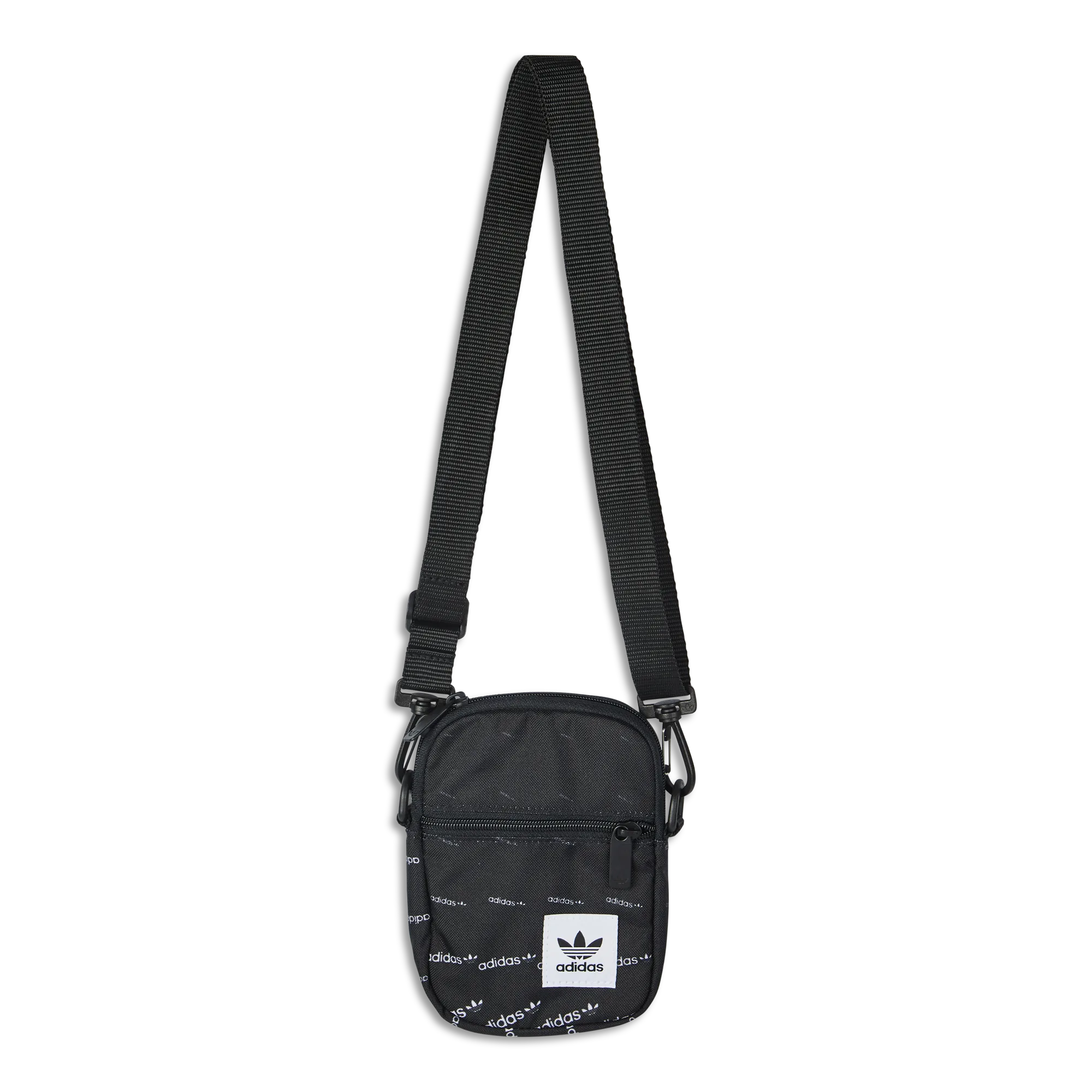  Small Shoulder Bag - Unisex Borse