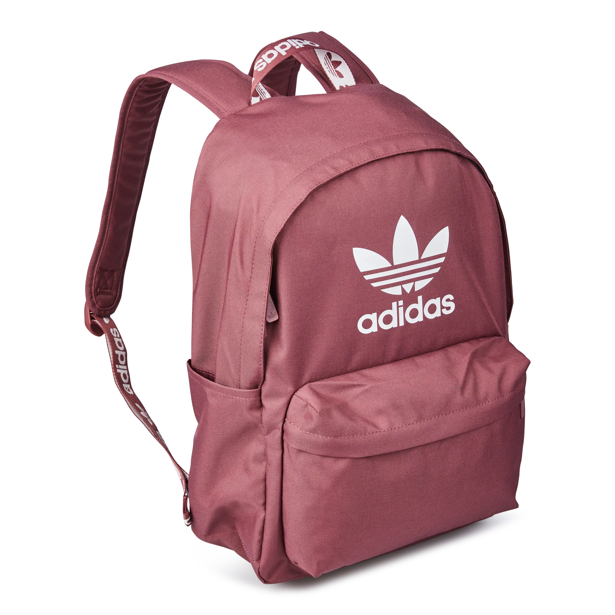  Backpack - Unisex Borse