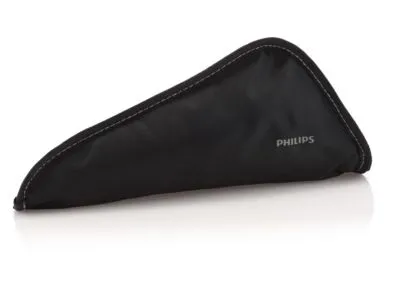 Philips Custodia CRP321/01