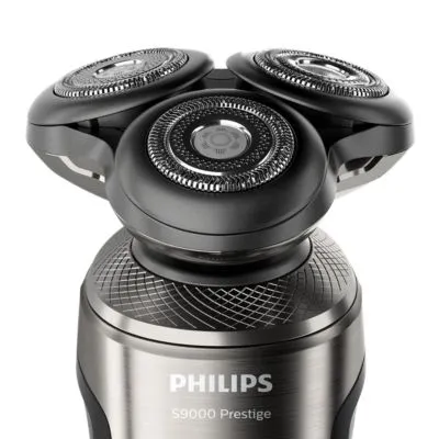 Philips Testine di rasatura SH98/70