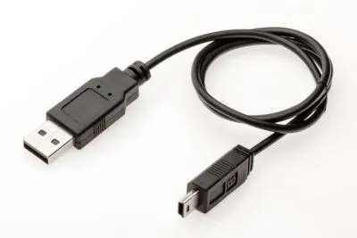 Sonicare DiamondClean Cavo USB per la custodia da viaggio CP0467/01