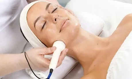 3 o 5 sedute di ultrasuonoterapia più biolifting  (sconto fino a 87%)