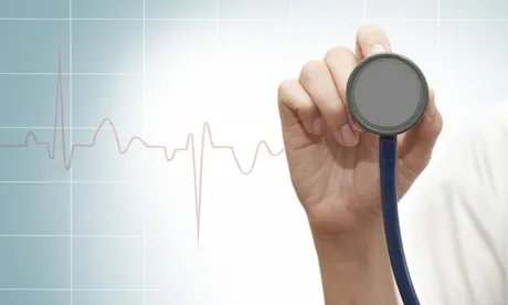 Check up cardiologico con elettrocardiogramma in centro medico a Chieti (sconto fino a 72%)