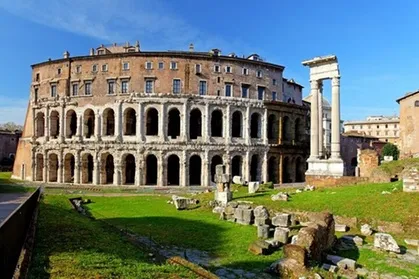 24 o 48 ore di tour a bordo dell'autobus panoramico con biglietto saltafila per il Colosseo