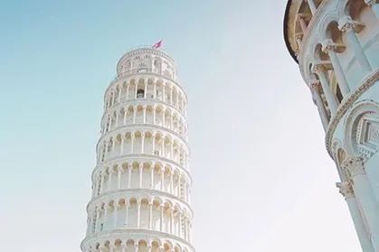 Tour in Toscana per piccoli gruppi: Siena, San Gimignano, Chianti e Pisa