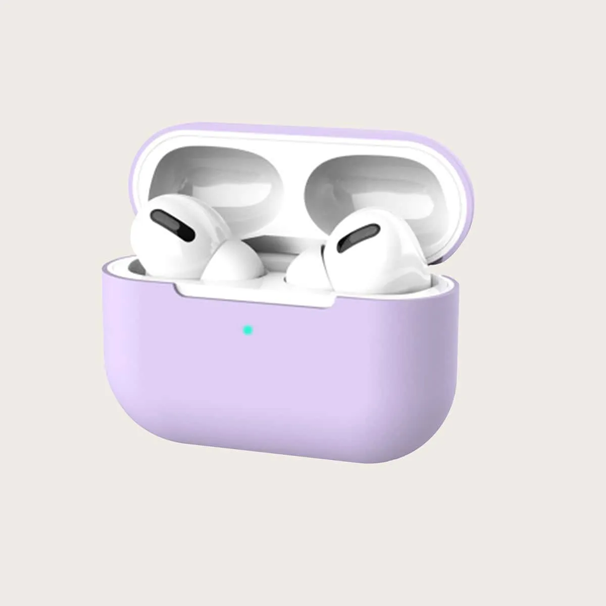 Custodia per AirPods Pro