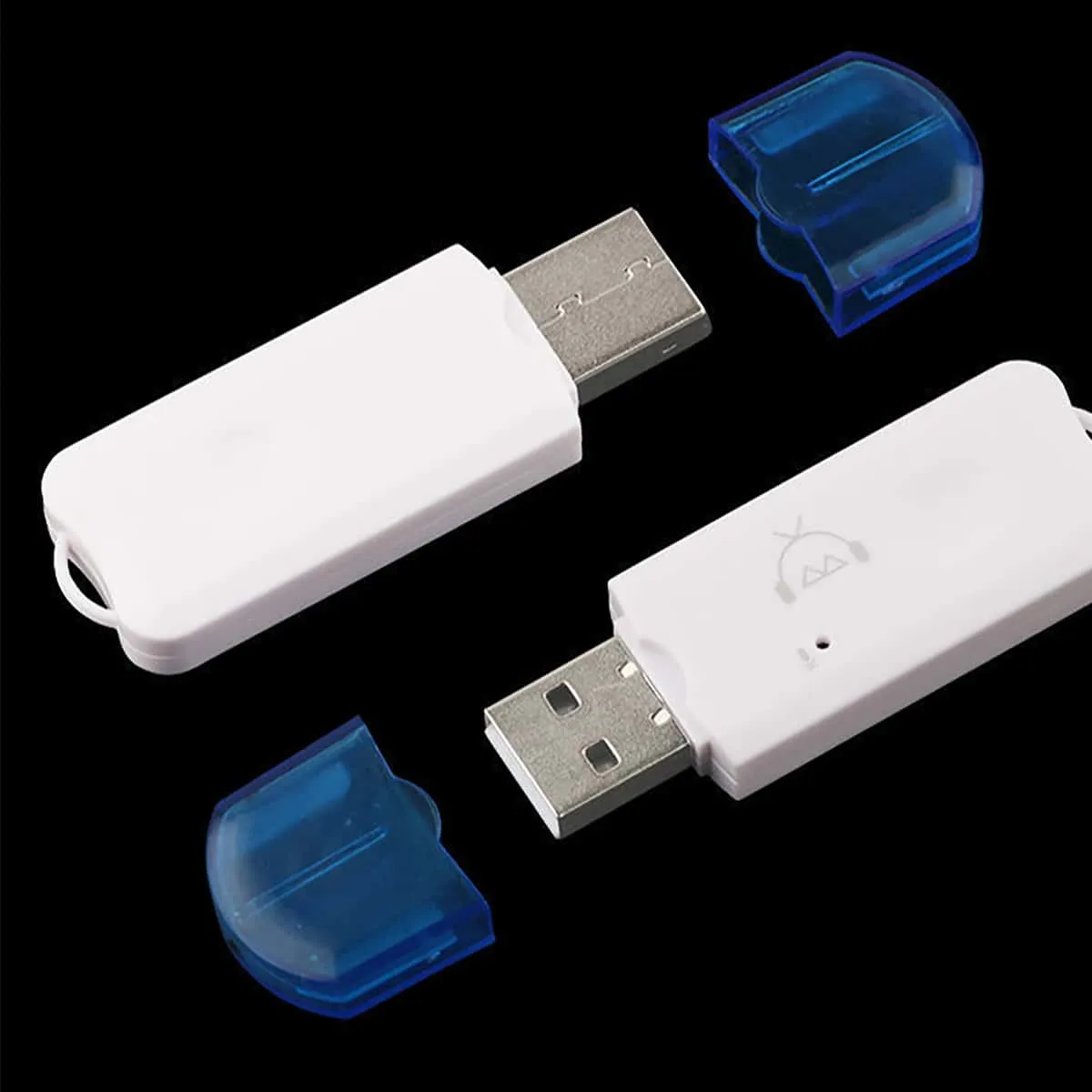 Ricevitore Bluetooth USB esterno