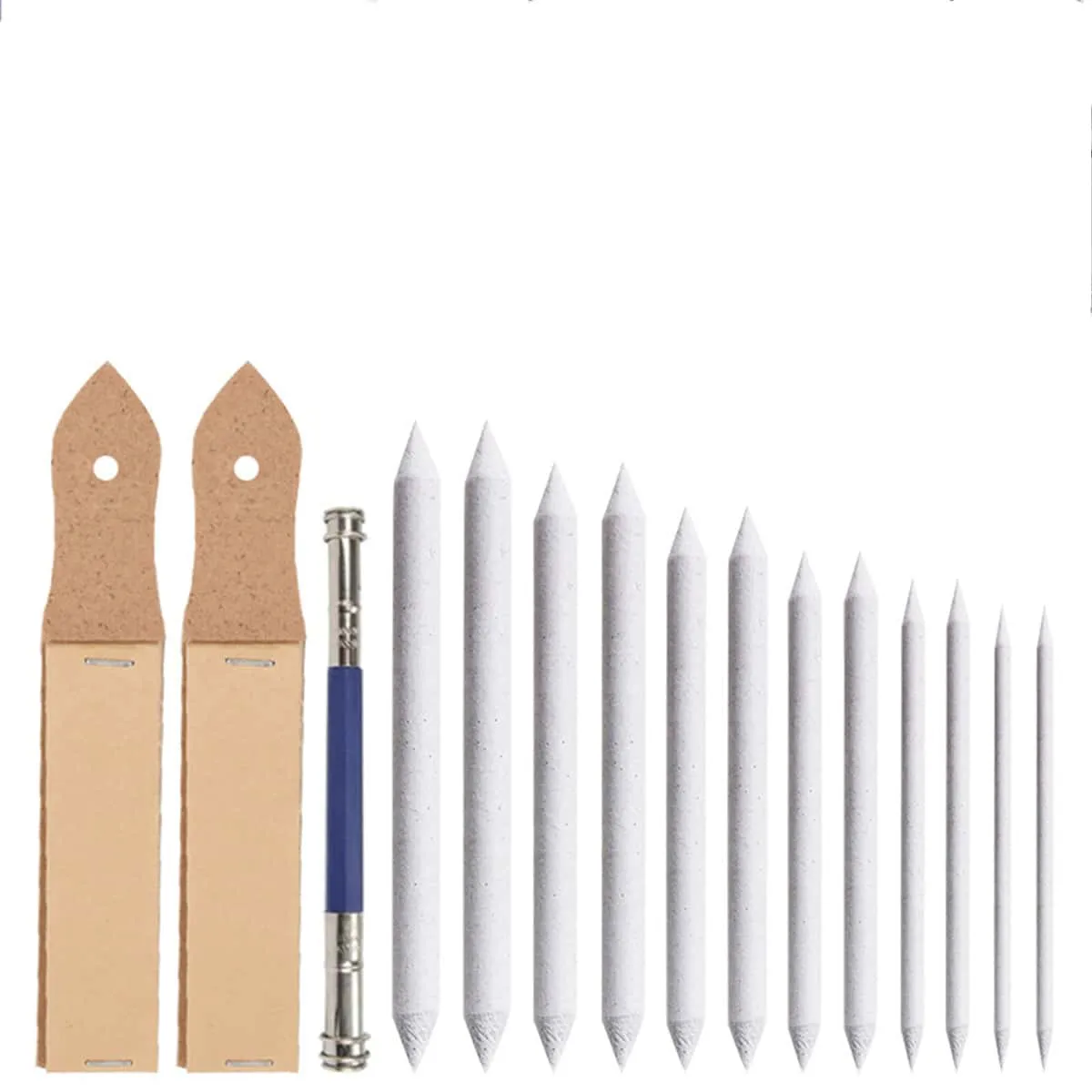 22 pezzi set penna