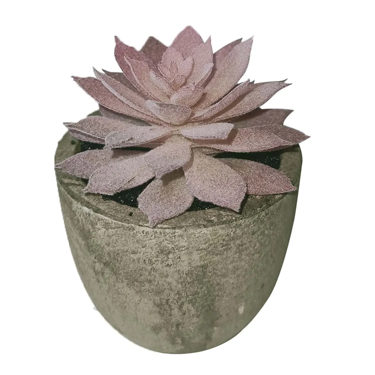 1 pezzo Artificiale pianta in vaso