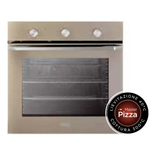 De Longhi Forno incasso Nsm7TlPpp Forno De Longhi LIFE Nsm 7Tl Ppp Tortora Tortora 8024651212065