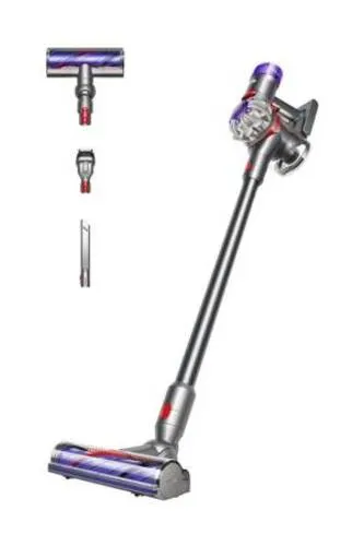 Dyson Aspirapolvere V8 2023 5025155081839