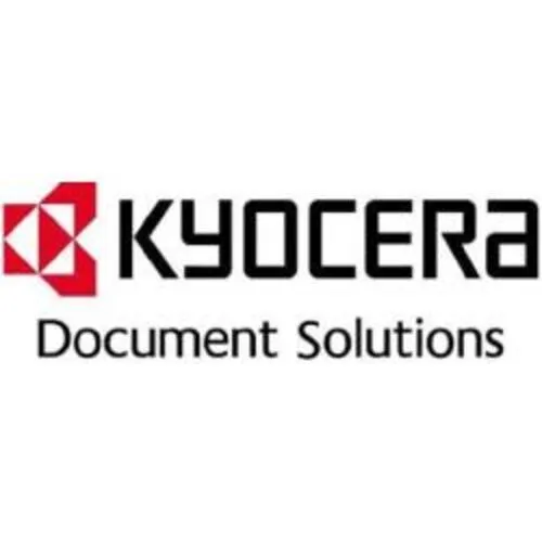 Kyocera 1203PJ8NL1 PF-791