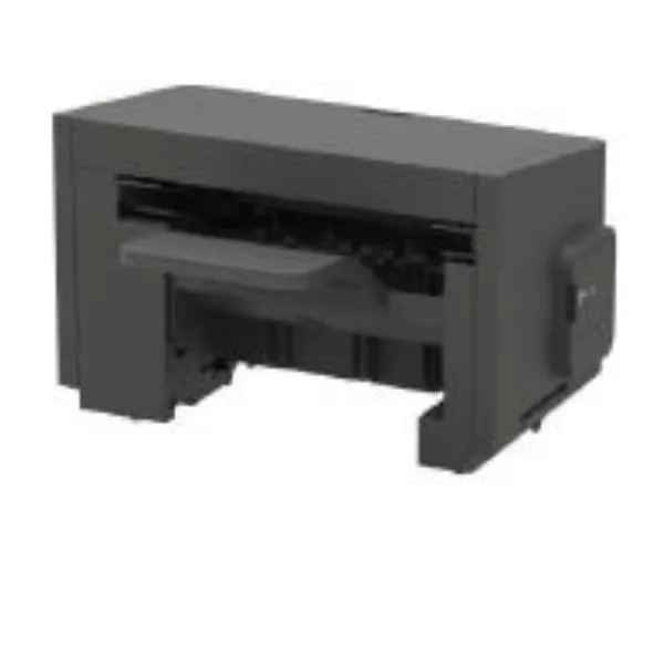 Lexmark STAPLE FINISHER 0734646612586