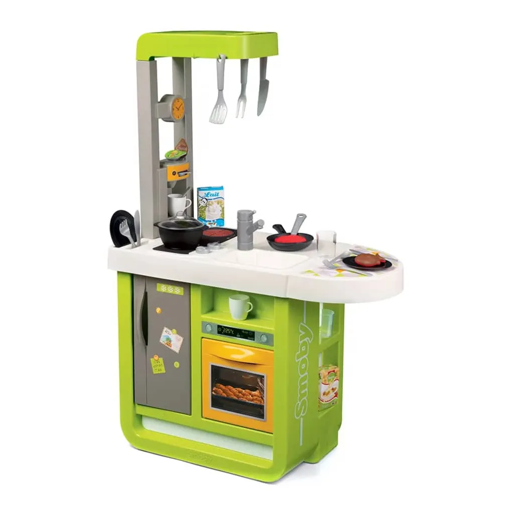 Smoby Cucina Giocattolo