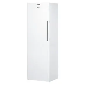 Congelatore verticale a libera installazione : colore bianco - UW8 F2Y WBI F 2 869991608500