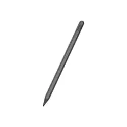 Precision pen 3 - penna attiva - bluetooth zg38c03705