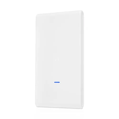 Unifi Access Point Ac Mesh Pro Poe Outdo