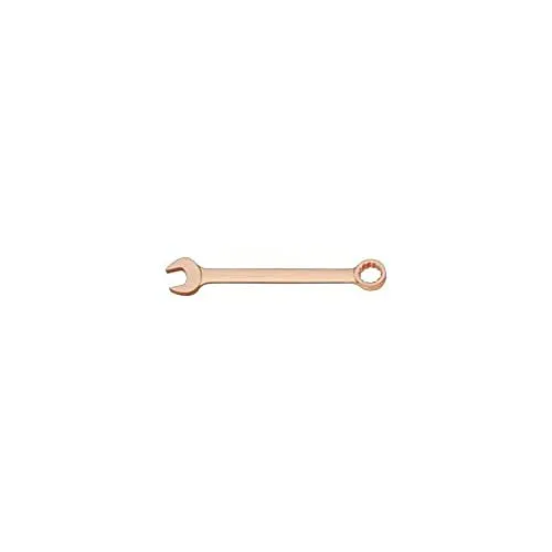 NS COMB WRENCH CU-BE 13MM - Unid: 1