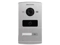 HIKVISION DS di kv8202 im – Pannello di controllo – Filo – 10/100 Ethernet