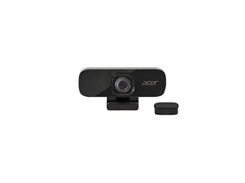 Acer GP.OTH11.02M webcam 5 MP 2560