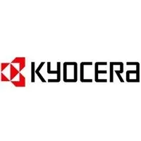 Kyocera MK-475 - Kit di manutenzione Fs-6025/-6030 pagine 300.000
