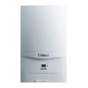 Caldaia condensazione Ecotecpure 28kw