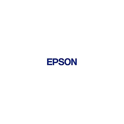Epson 3Y On-site f/SCANNER C3, PERFECTION V500,V600