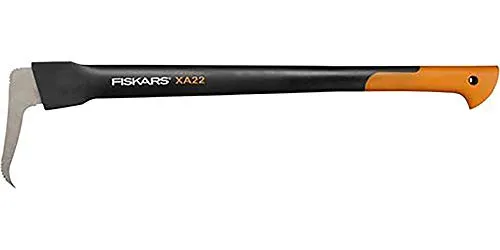 FISKARS WoodXpert Sappie XA22