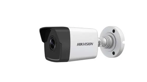 Hikvision DS-2CD1023G0-I