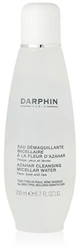 Darphin Acqua Micellare - 200 Ml