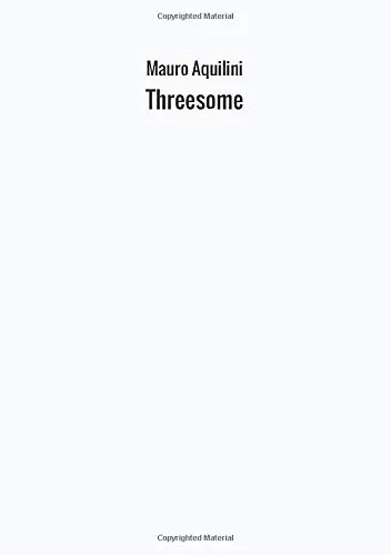 Threesome