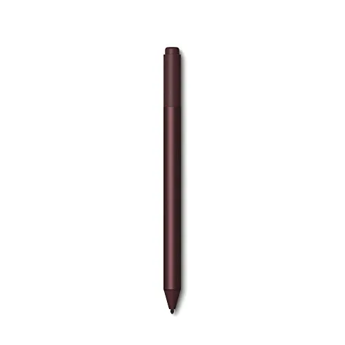 Microsoft Surface Pen Penna per PDA Borgogna 20 g